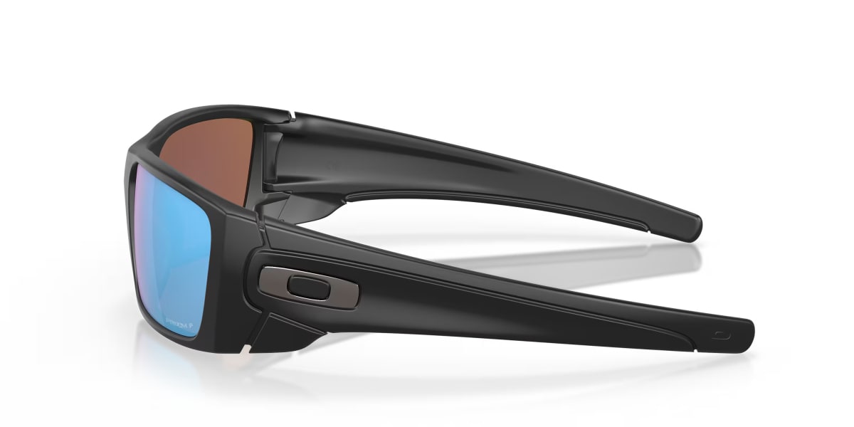 Lente OAKLEY FUEL CELL OO9096-D8602
