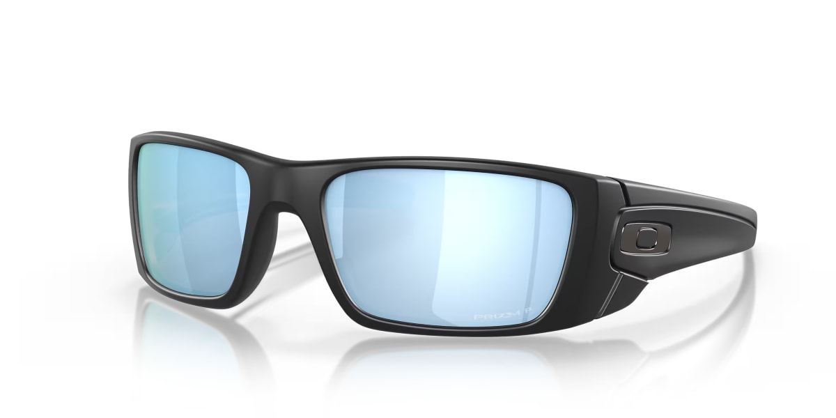 Lente OAKLEY FUEL CELL OO9096-D8601