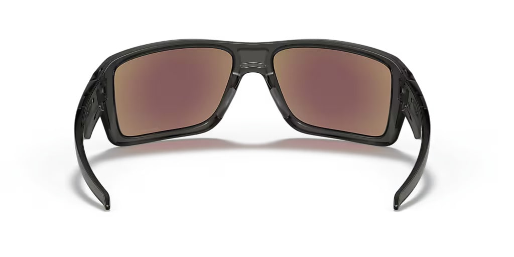 Lente OAKLEY DOUBLE EDGE OO9380-06664