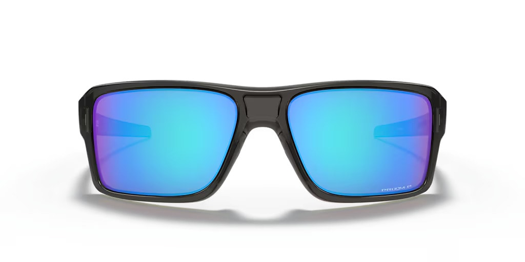 Lente OAKLEY DOUBLE EDGE OO9380-06665
