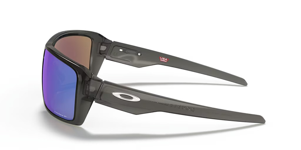 Lente OAKLEY DOUBLE EDGE OO9380-06662