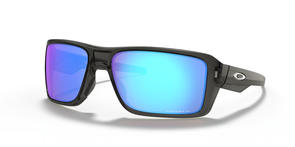 Lente OAKLEY DOUBLE EDGE OO9380-06661