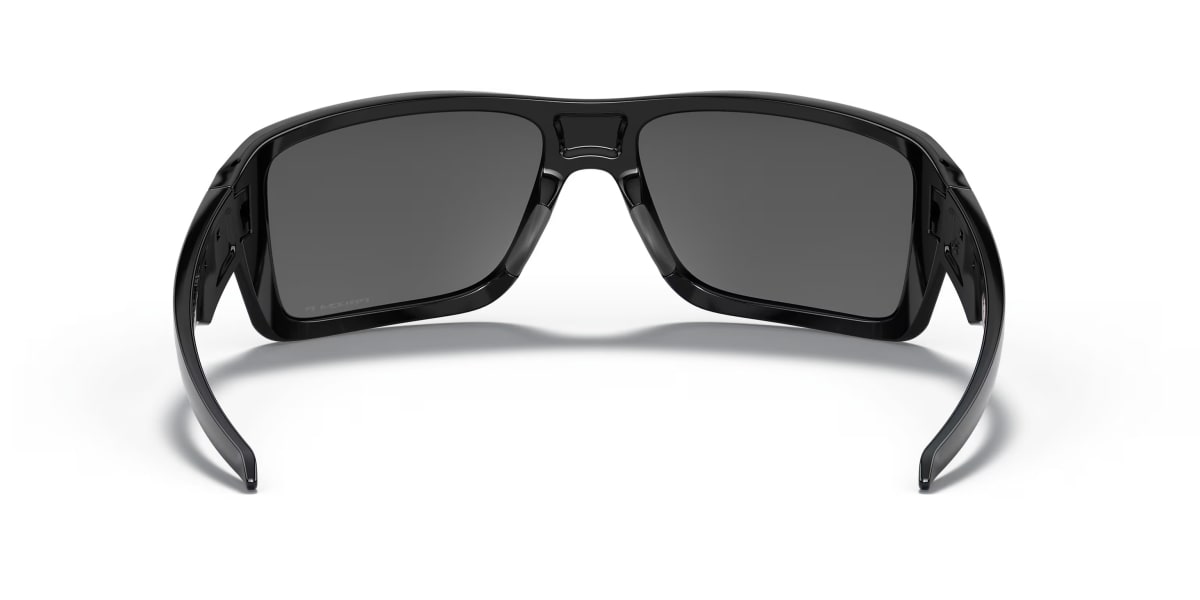 Lente OAKLEY DOUBLE EDGE OO9380-08664
