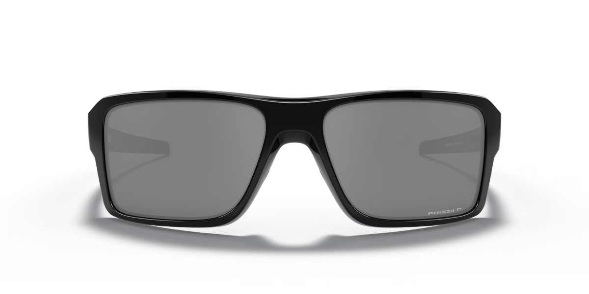 Lente OAKLEY DOUBLE EDGE OO9380-08663