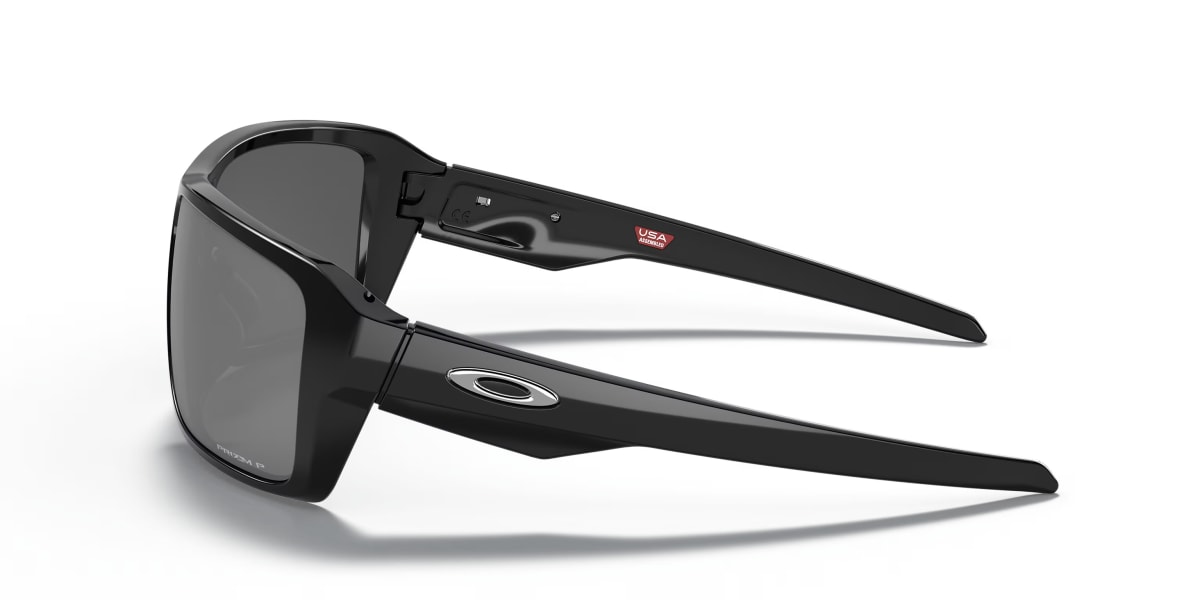 Lente OAKLEY DOUBLE EDGE OO9380-08662