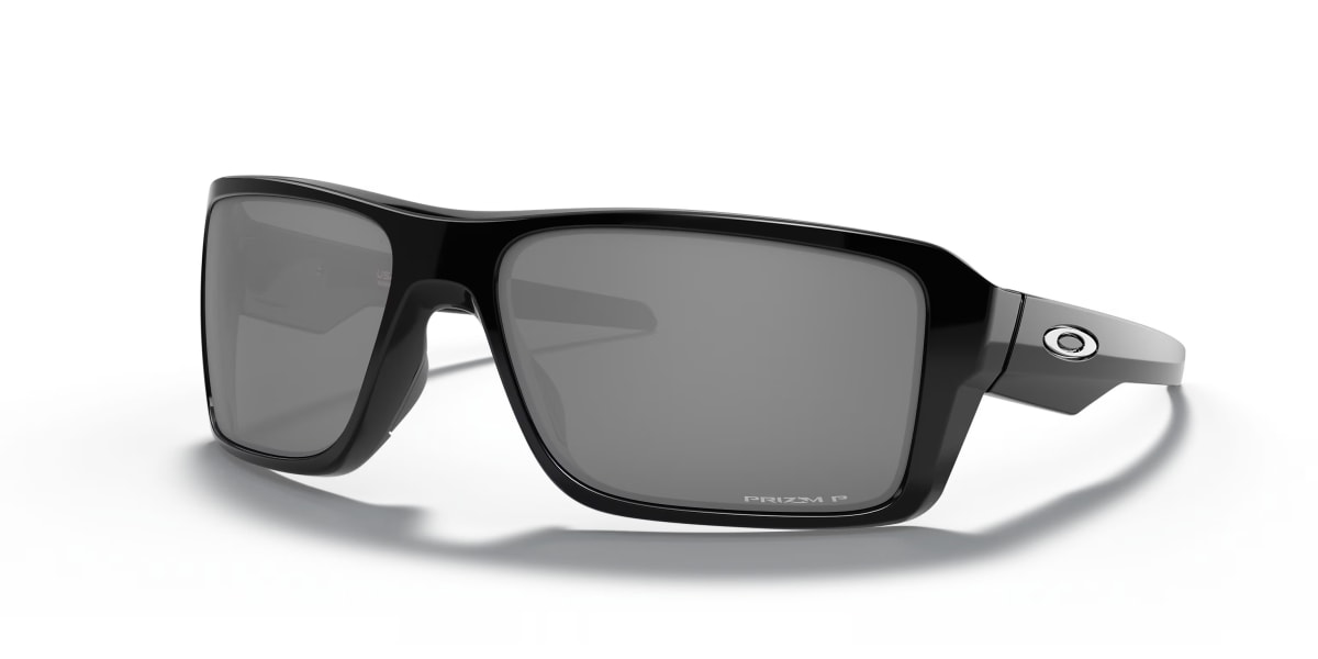Lente OAKLEY DOUBLE EDGE OO9380-08661
