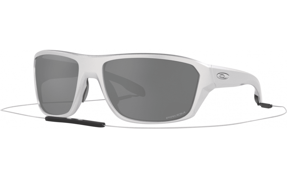 Lente OAKLEY SPLIT SHOT OO9416-34641