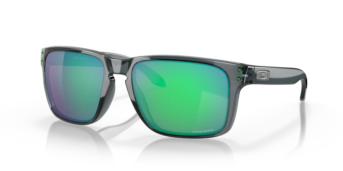 Lente OAKLEY HOLBROOK OO9417-14591