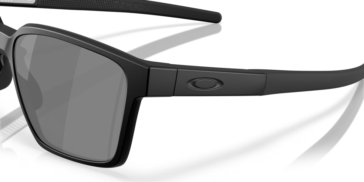 Lente OAKLEY ACTUATOR SQ OO9430-01576
