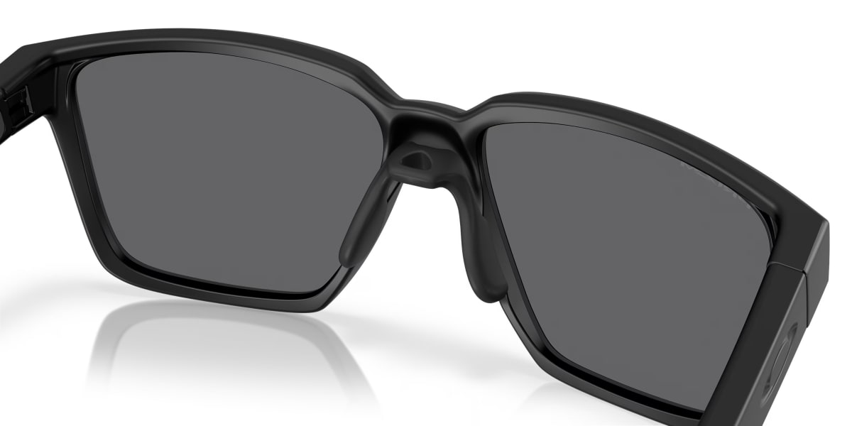 Lente OAKLEY ACTUATOR SQ OO9430-01575