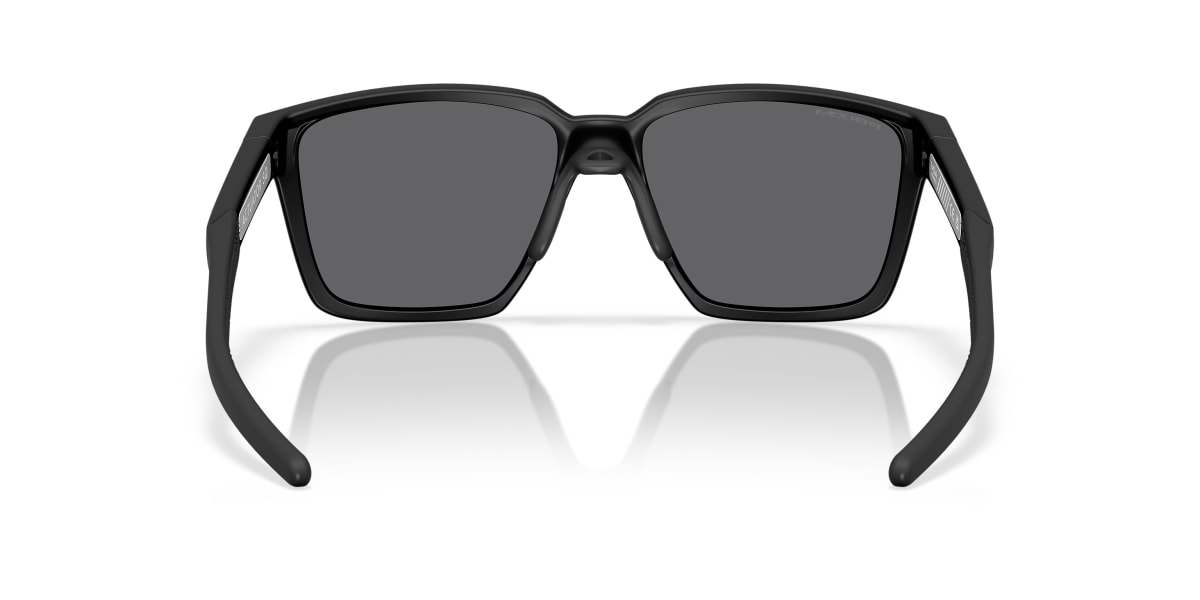 Lente OAKLEY ACTUATOR SQ OO9430-01574