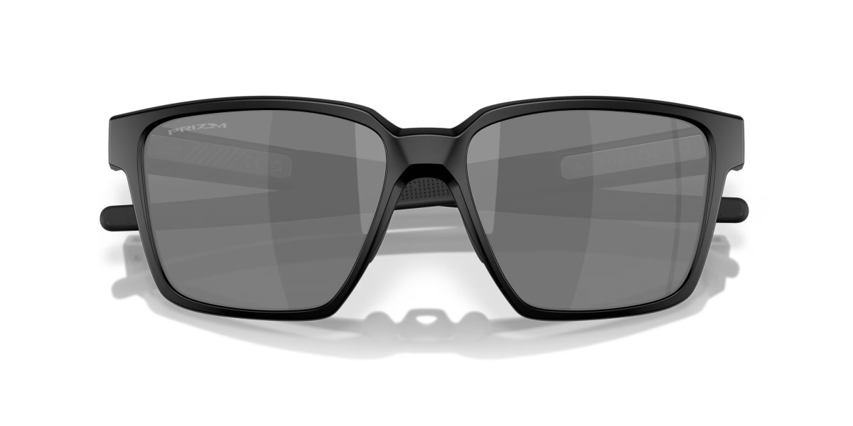 Lente OAKLEY ACTUATOR SQ OO9430-01577