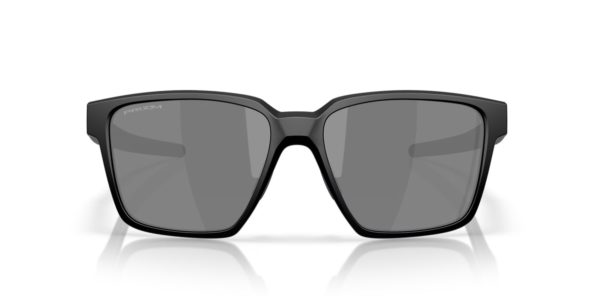Lente OAKLEY ACTUATOR SQ OO9430-01573