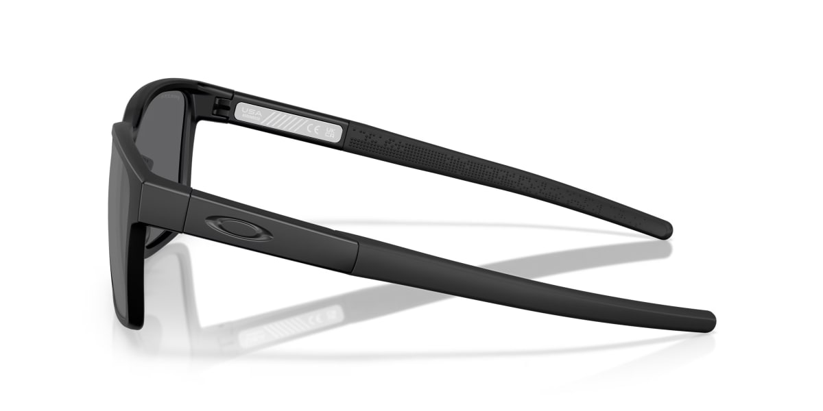 Lente OAKLEY ACTUATOR SQ OO9430-01572