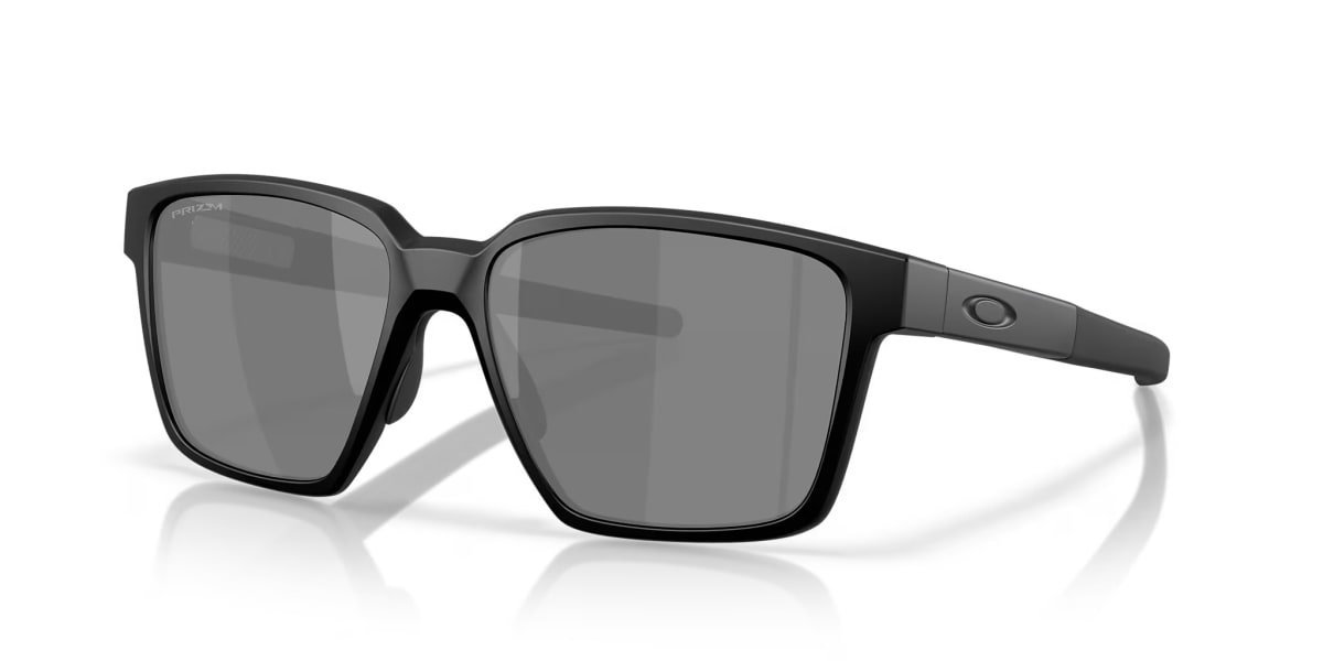 Lente OAKLEY ACTUATOR SQ OO9430-01571