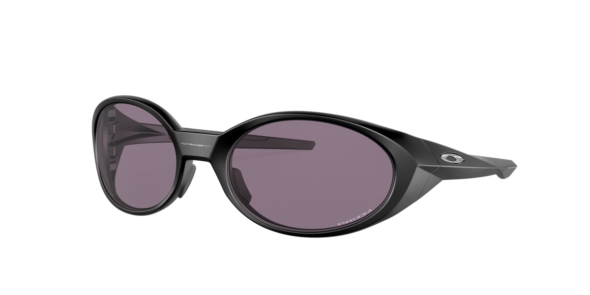 Lente OAKLEY EYE JACKET REDUX OO9438-01581