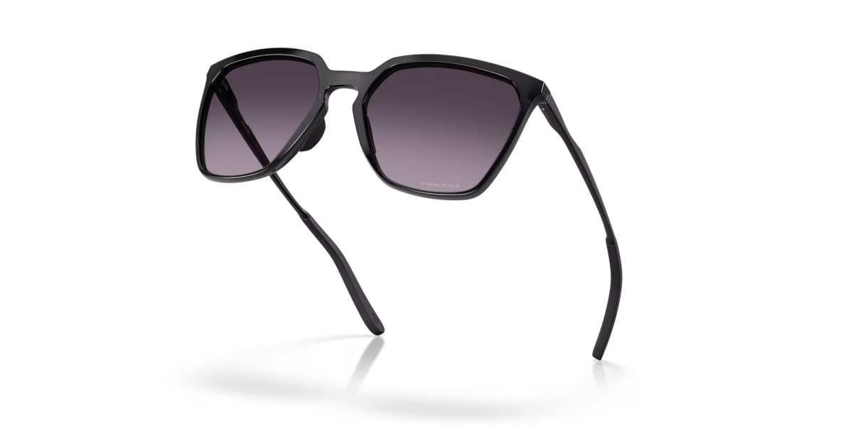 Lente OAKLEY SIELO SQ OO9480-01576