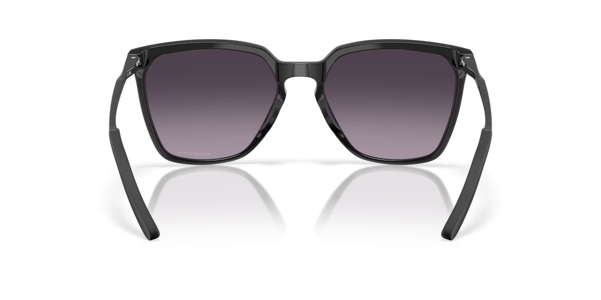 Lente OAKLEY SIELO SQ OO9480-01575