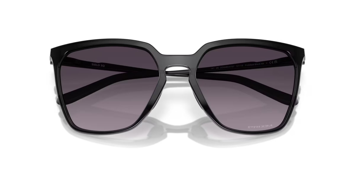 Lente OAKLEY SIELO SQ OO9480-01574