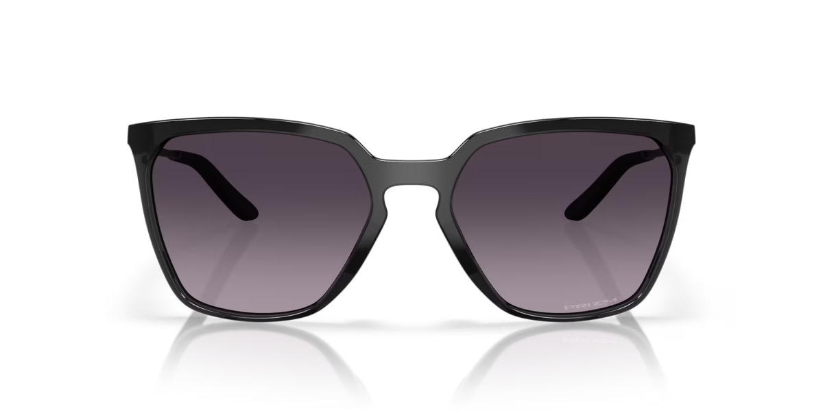 Lente OAKLEY SIELO SQ OO9480-01573