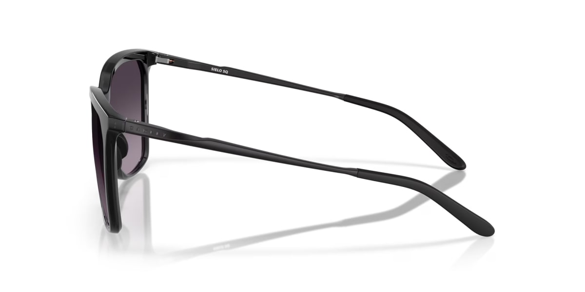 Lente OAKLEY SIELO SQ OO9480-01572