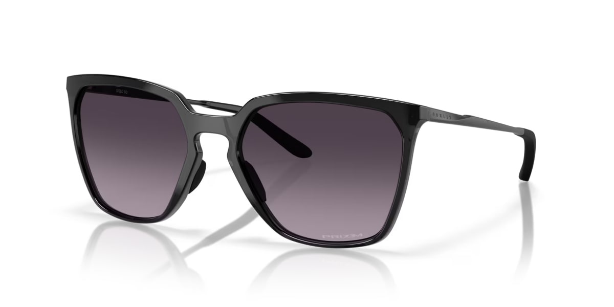 Lente OAKLEY SIELO SQ OO9480-01571