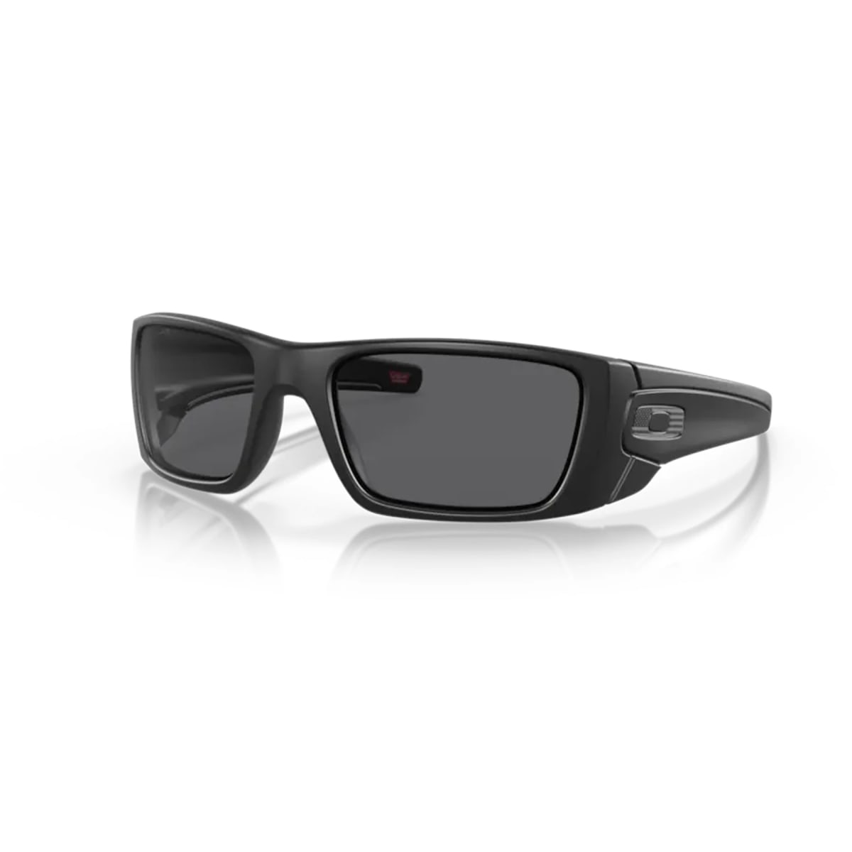 Lente OAKLEY FUEL CELL OO9096-29601