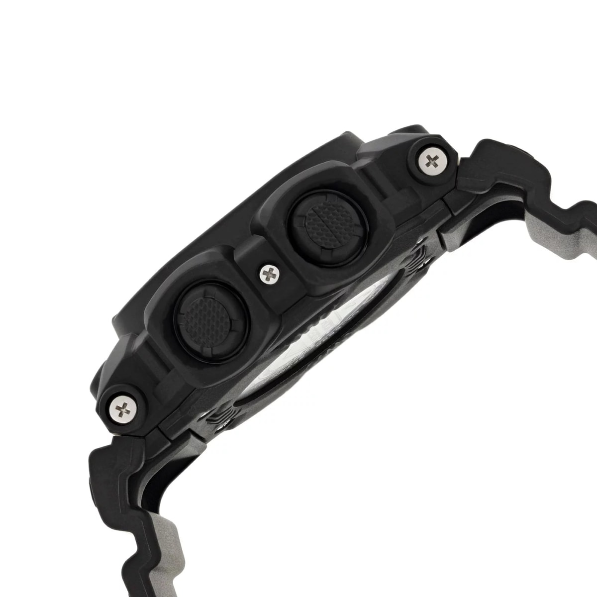 Reloj G-SHOCK GX-56BB-1D Resina Hombre Negro2