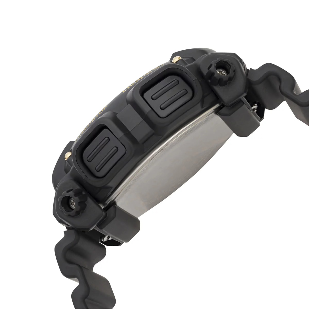 Reloj G-SHOCK DW-9052GBX-1A9 Resina Hombre Negro2