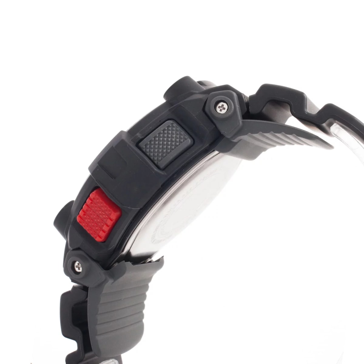 Reloj G-SHOCK G-7900-1D Resina Hombre Negro2