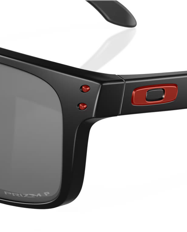 Lente OAKLEY HOLBROOK XL OO9417-13593