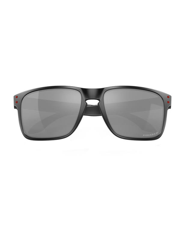 Lente OAKLEY HOLBROOK XL OO9417-13595