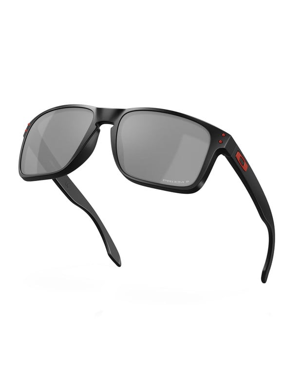 Lente OAKLEY HOLBROOK XL OO9417-13594