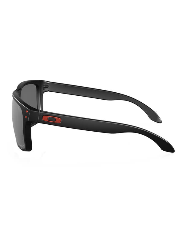 Lente OAKLEY HOLBROOK XL OO9417-13596