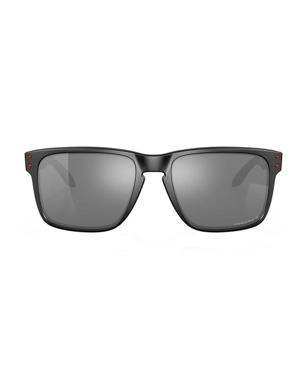 Lente OAKLEY HOLBROOK XL OO9417-13592