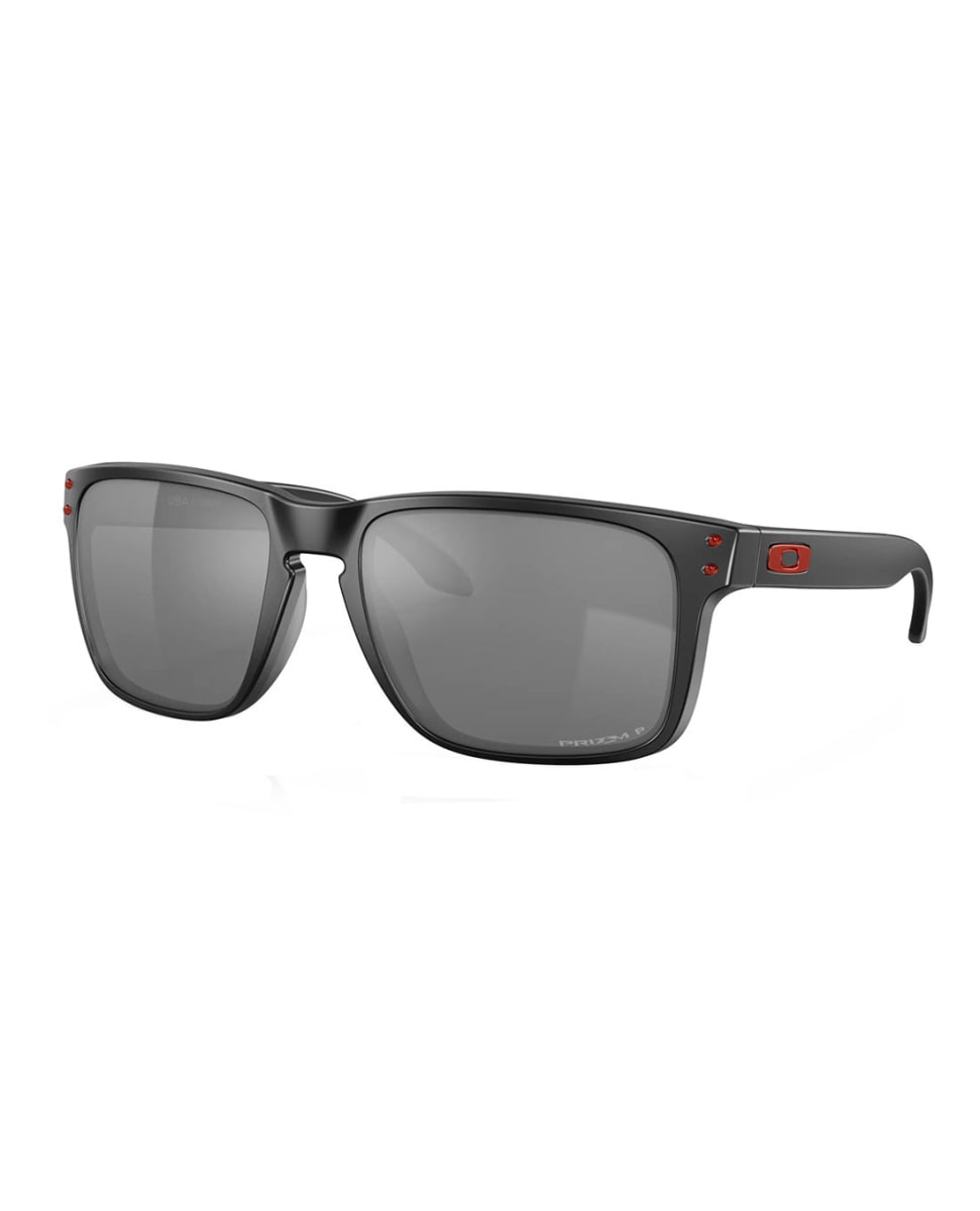 Lente OAKLEY HOLBROOK XL OO9417-13591