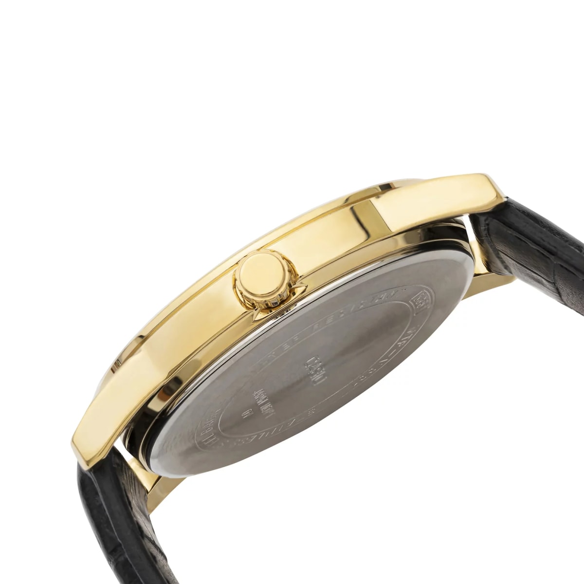 Reloj CASIO Regular MTP-V001GL-7B Acero Hombre Dorado1