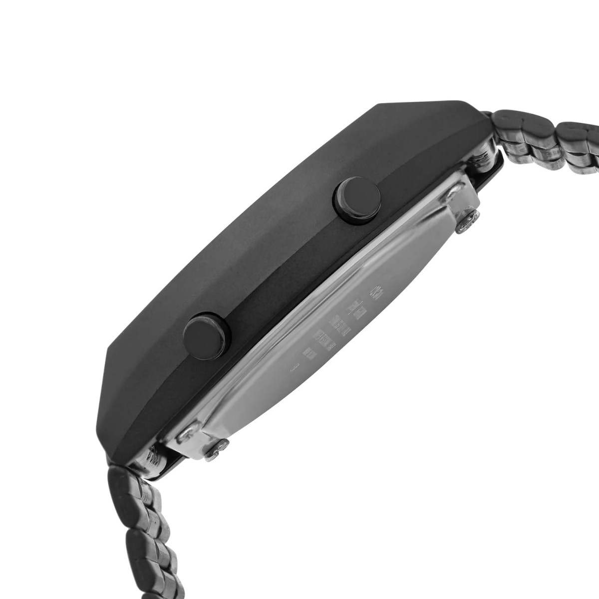 Reloj CASIO Regular B640WB-1A Resina Unisex Negro2