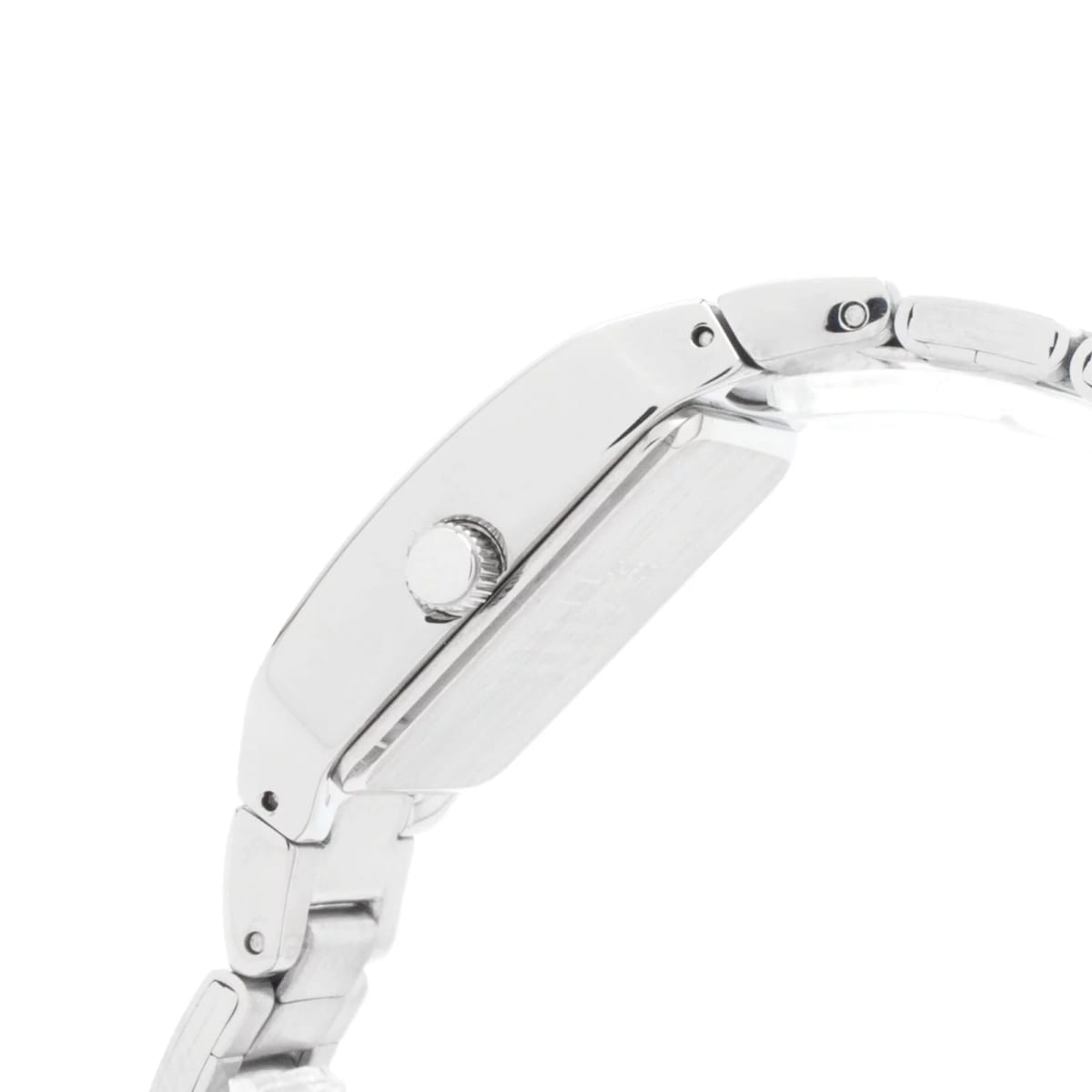 Reloj CASIO Regular LTP-1165A-4C Acero Mujer Plateado2