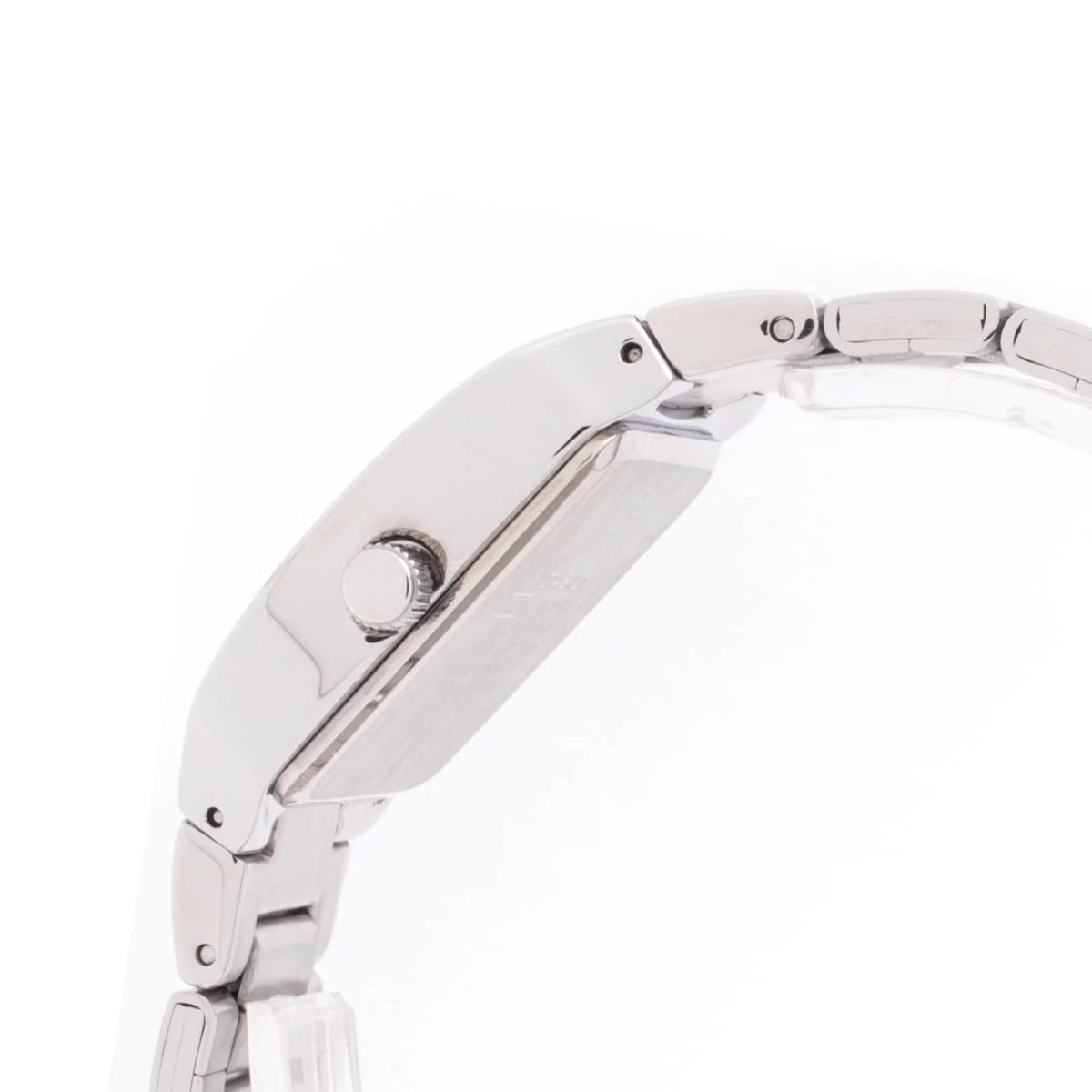 Reloj CASIO Regular LTP-1165A-7C2 Acero Mujer Plateado3