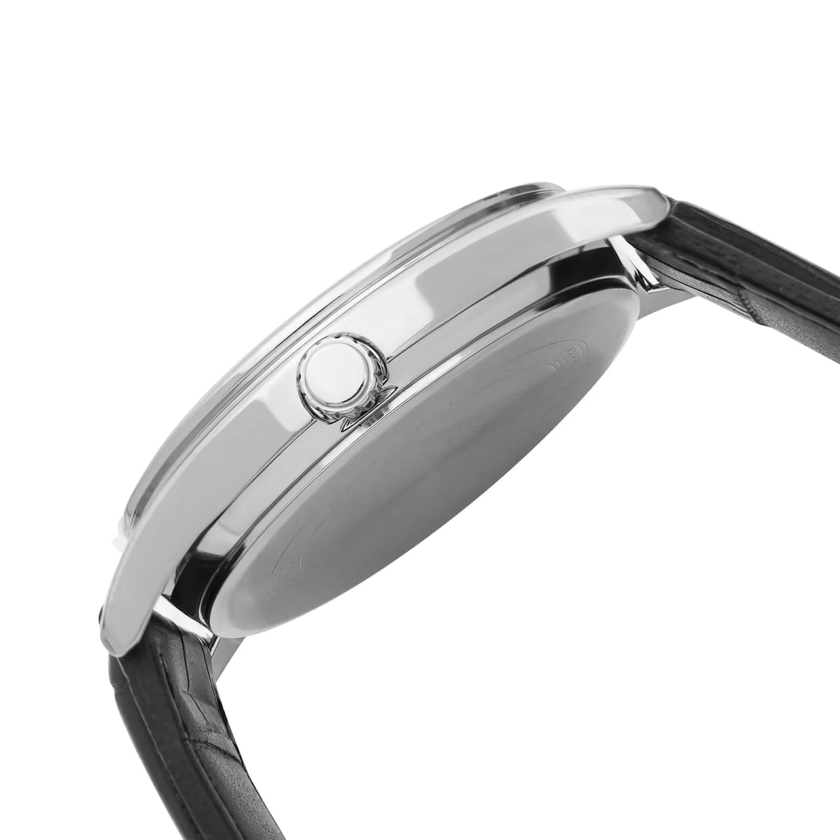 Reloj CASIO Regular MTP-V001L-7B Acero Hombre Plateado1