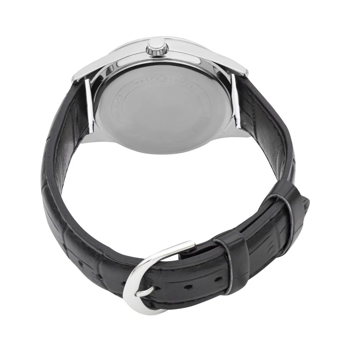 Reloj CASIO Regular MTP-V001L-7B Acero Hombre Plateado2