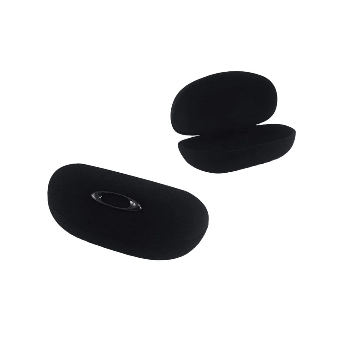 Estuche OAKLEY ELLIPSE O CASE 102-494-0011