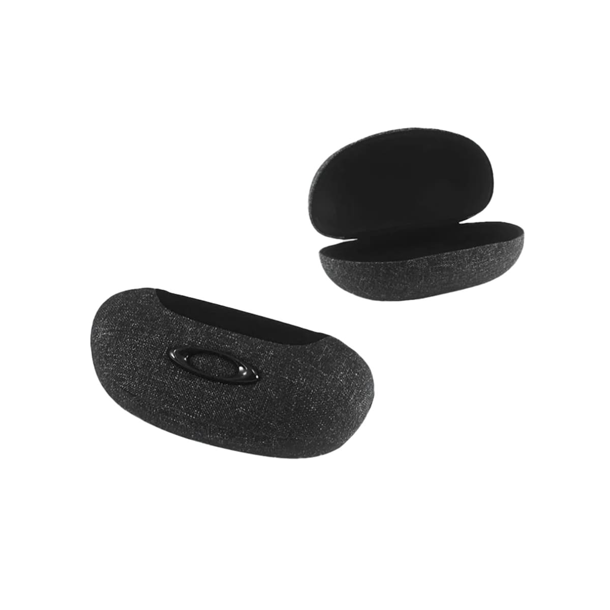 Estuche OAKLEY ELLIPSE O CASE 102-497-0011