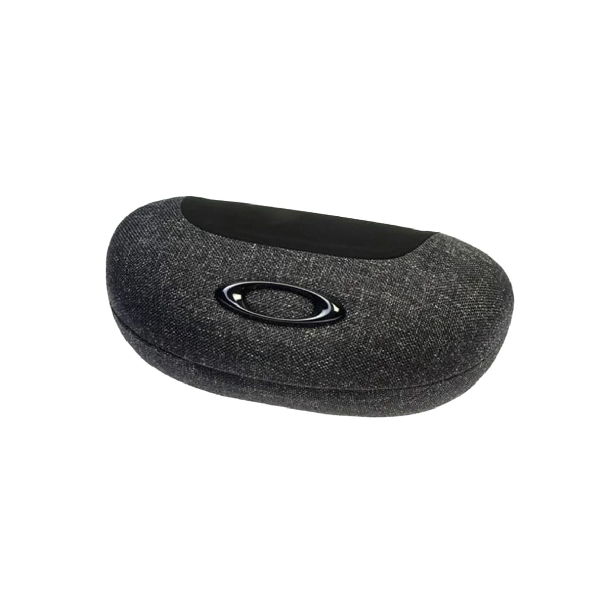 Estuche OAKLEY ELLIPSE O CASE 102-497-0012