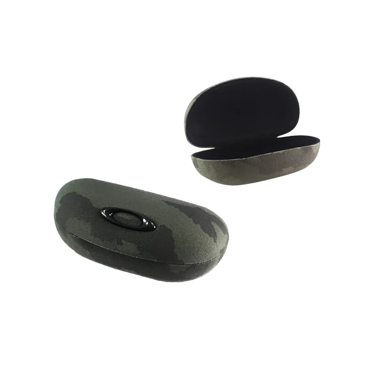 Estuche OAKLEY ELLIPSE O CASE 102-548-0011