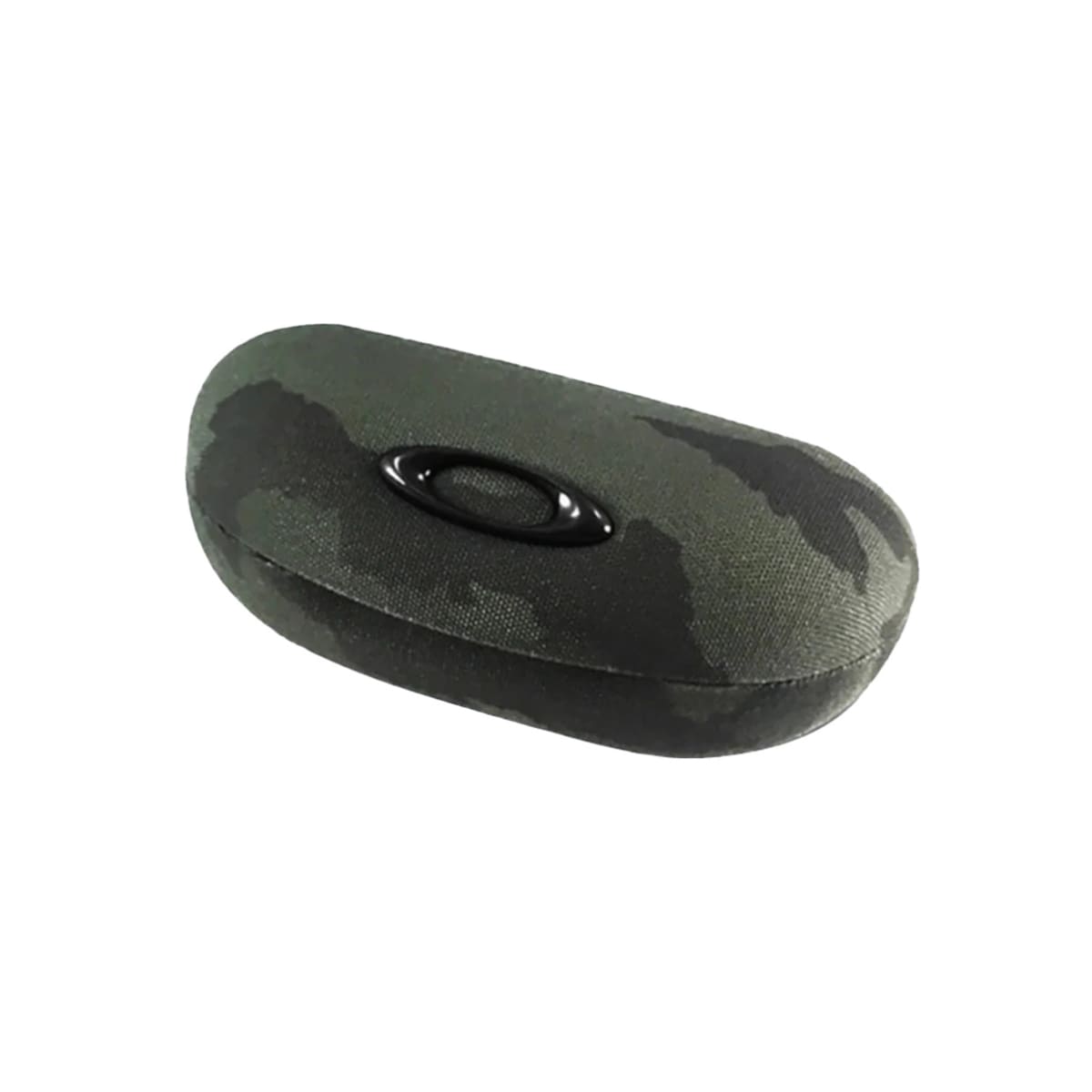 Estuche OAKLEY ELLIPSE O CASE 102-548-0012