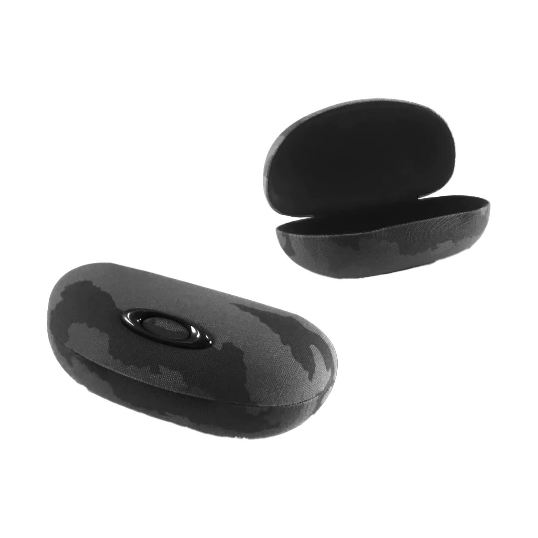 Estuche OAKLEY ELLIPSE O CASE 102-549-0011
