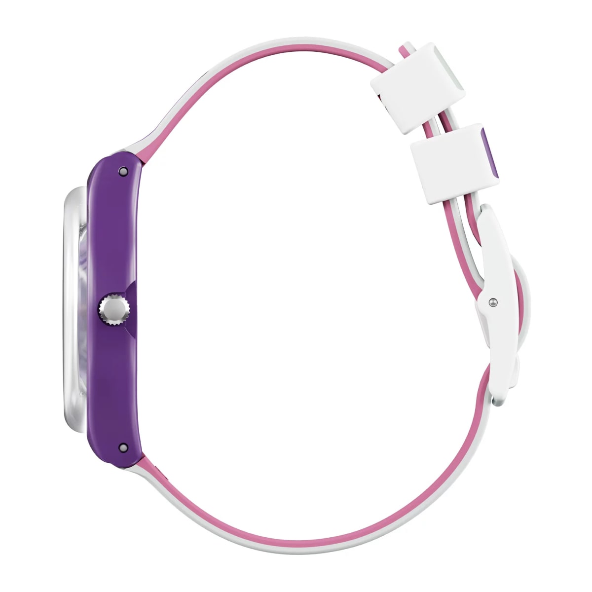 Reloj SWATCH FRIEZA X SWATCH GZ359 Purpura2