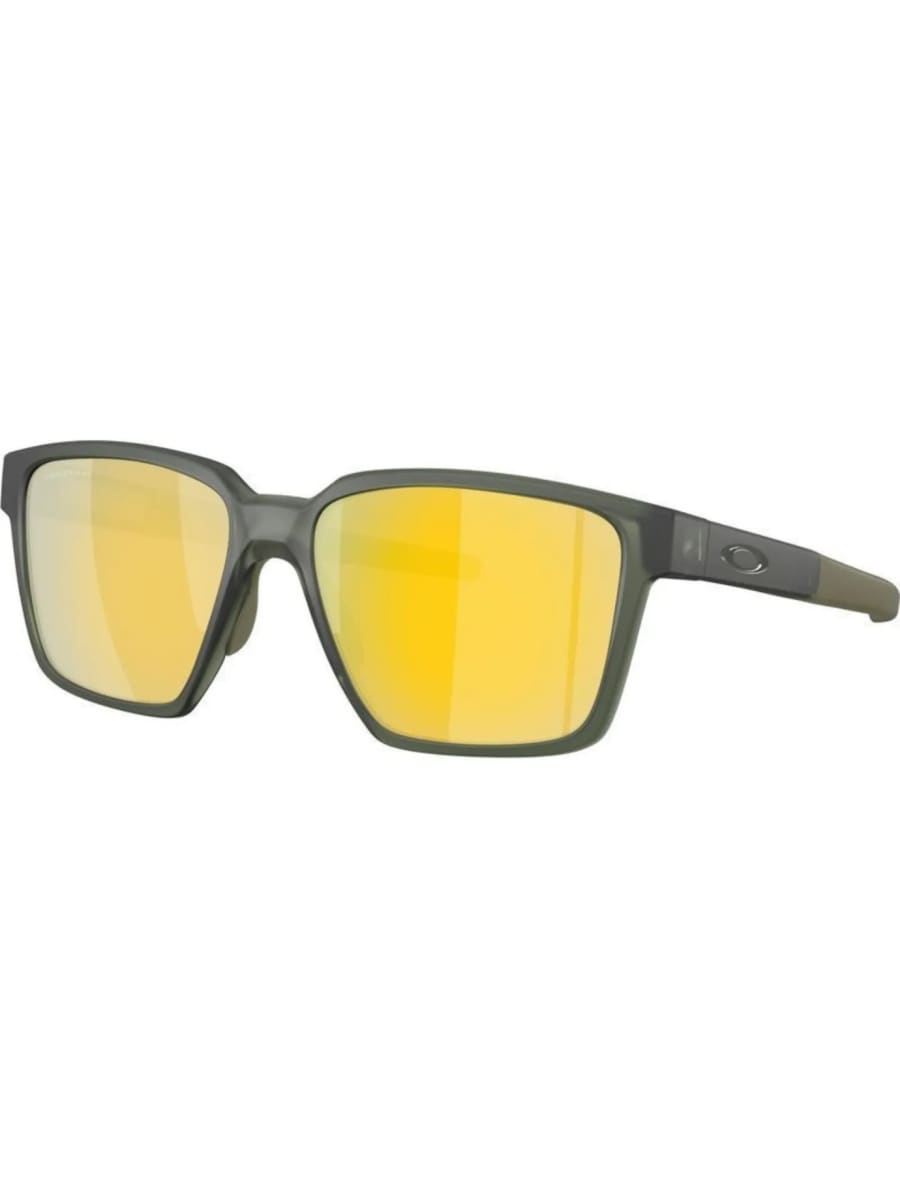 Lente OAKLEY ACTUATOR SQ OO9430-09571